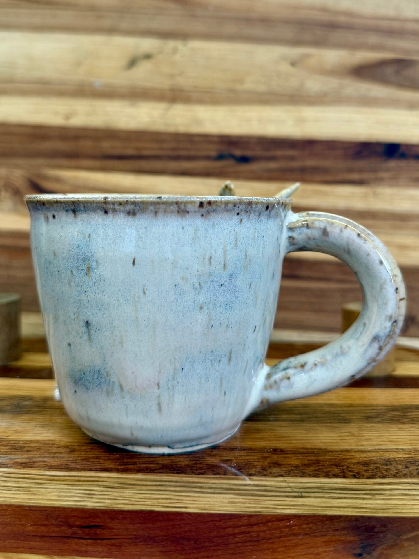 Unicorn Mug