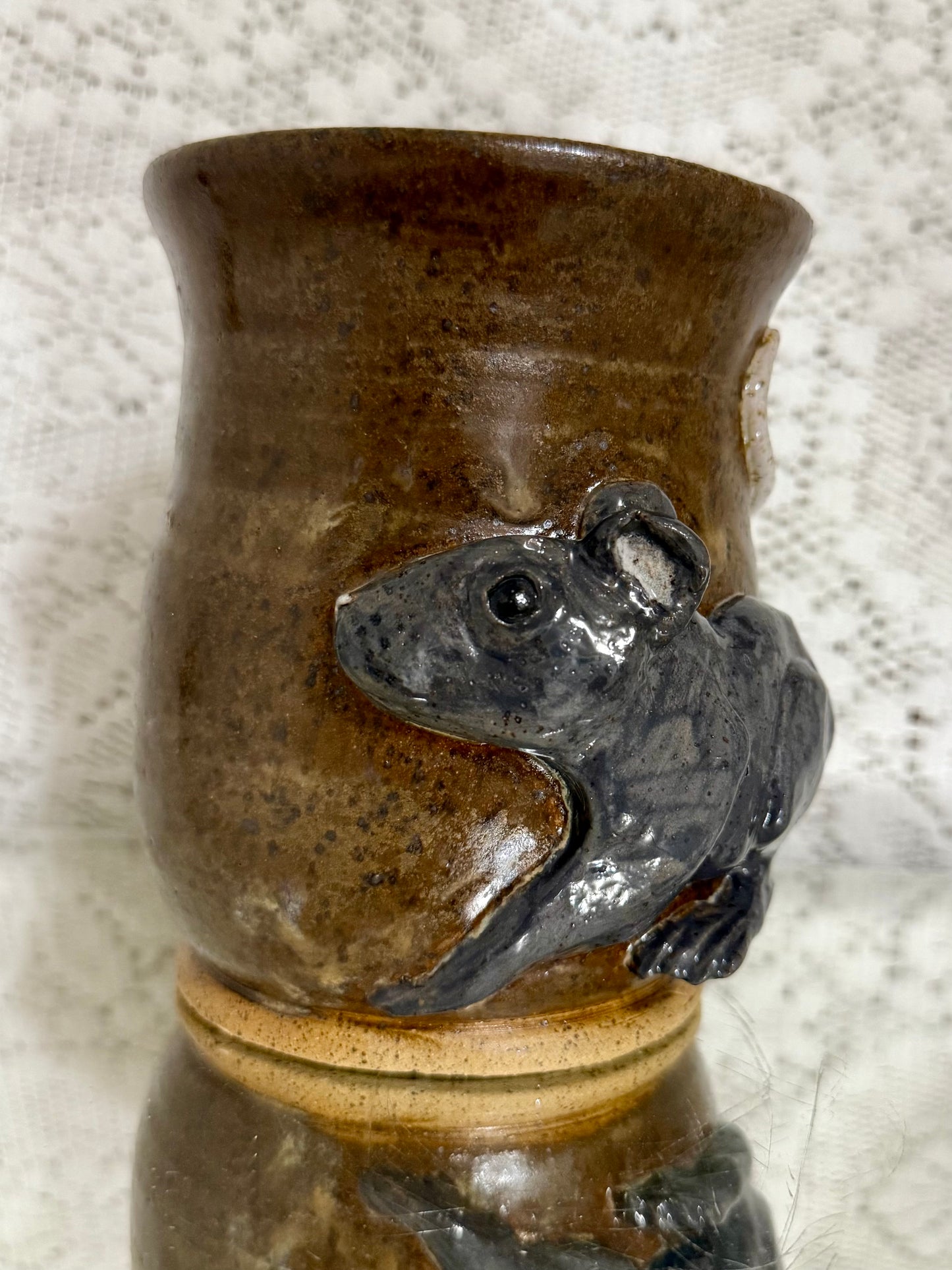 Mouse Mug