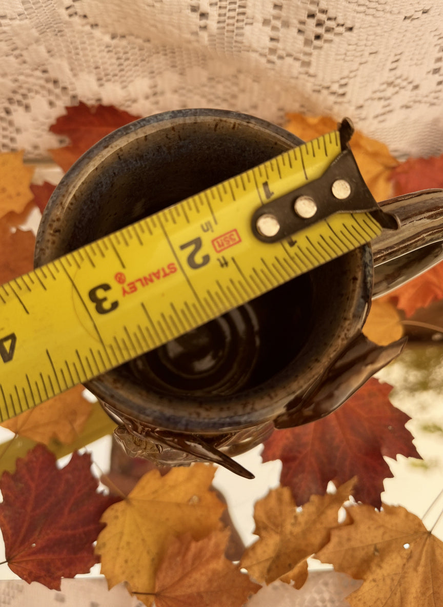 Dragon Scales Collection- Mug 2