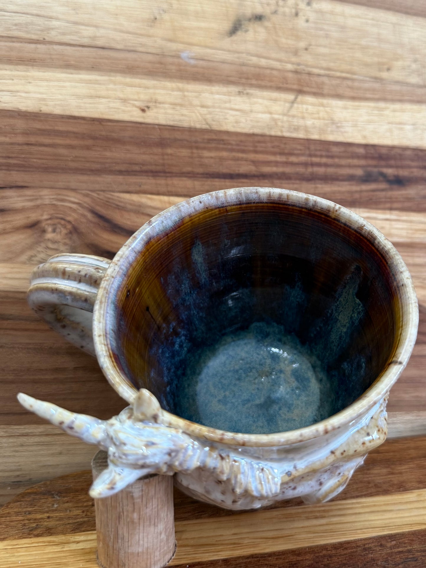 Unicorn Mug