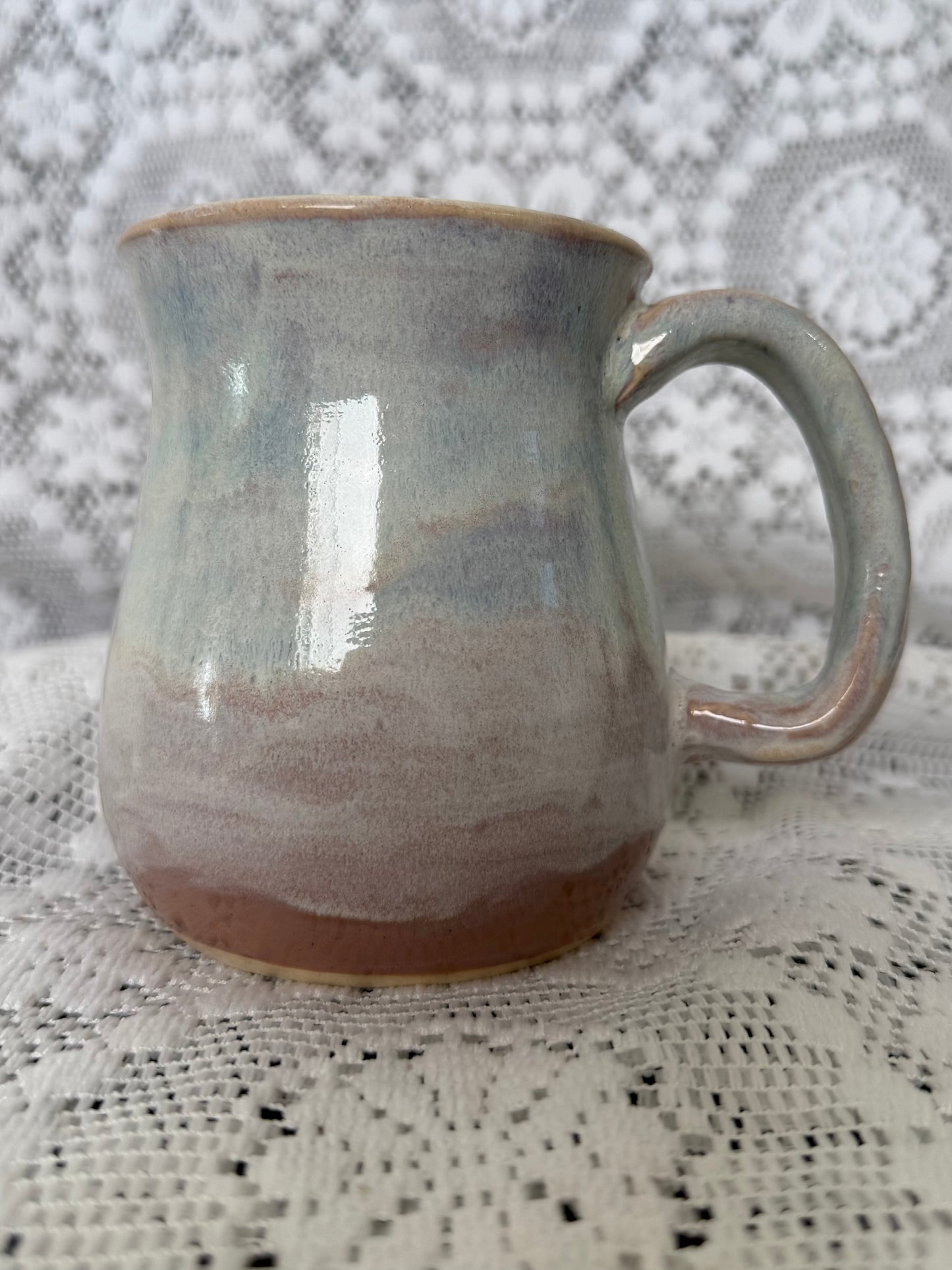 Narwhal Mug