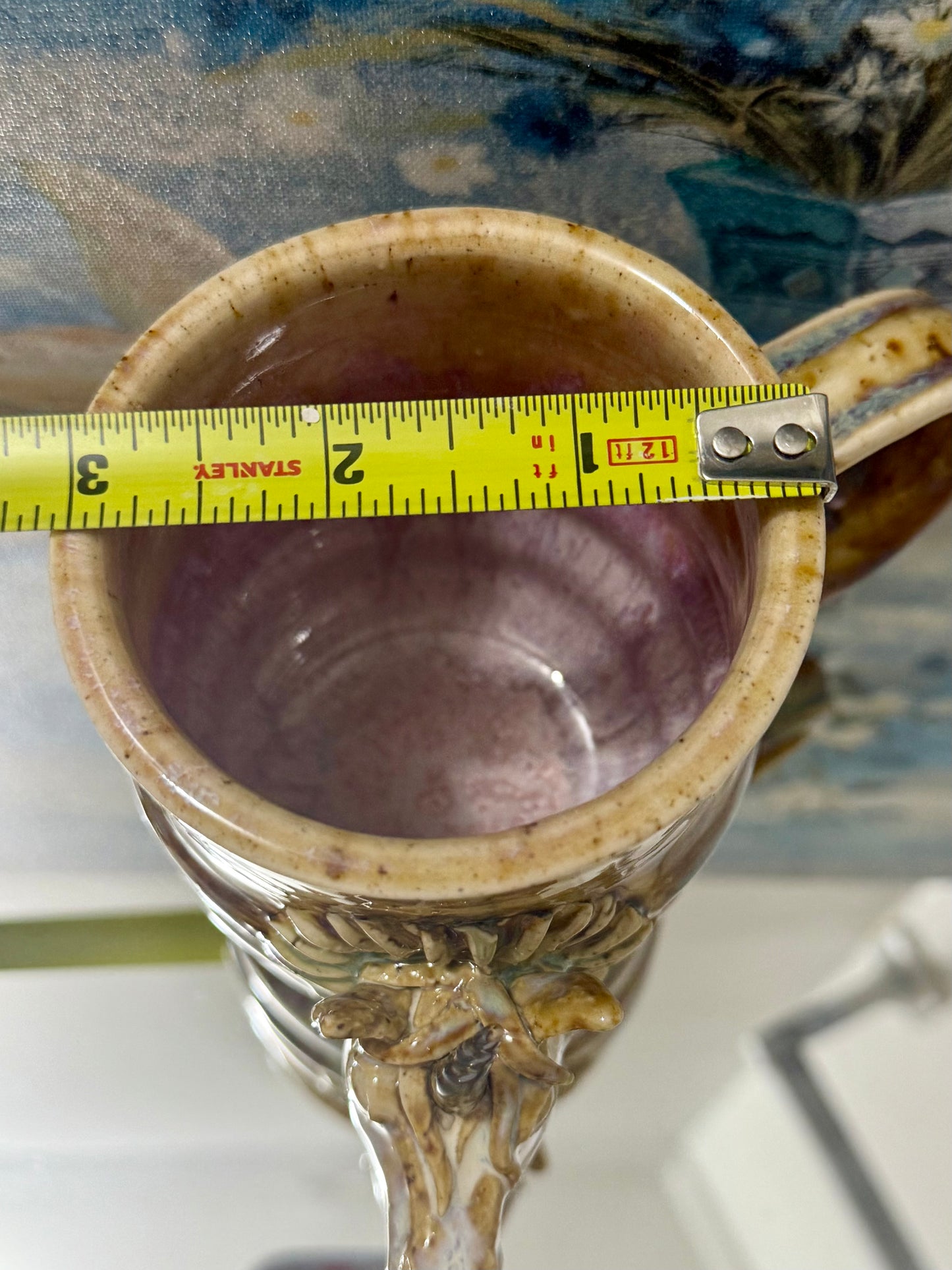 Unicorn Mug