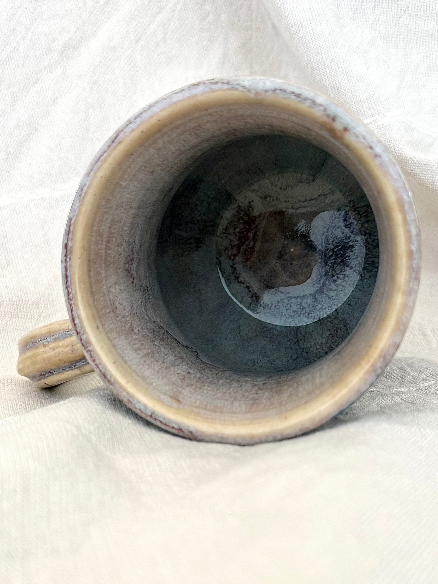 Opossum Pour-Over