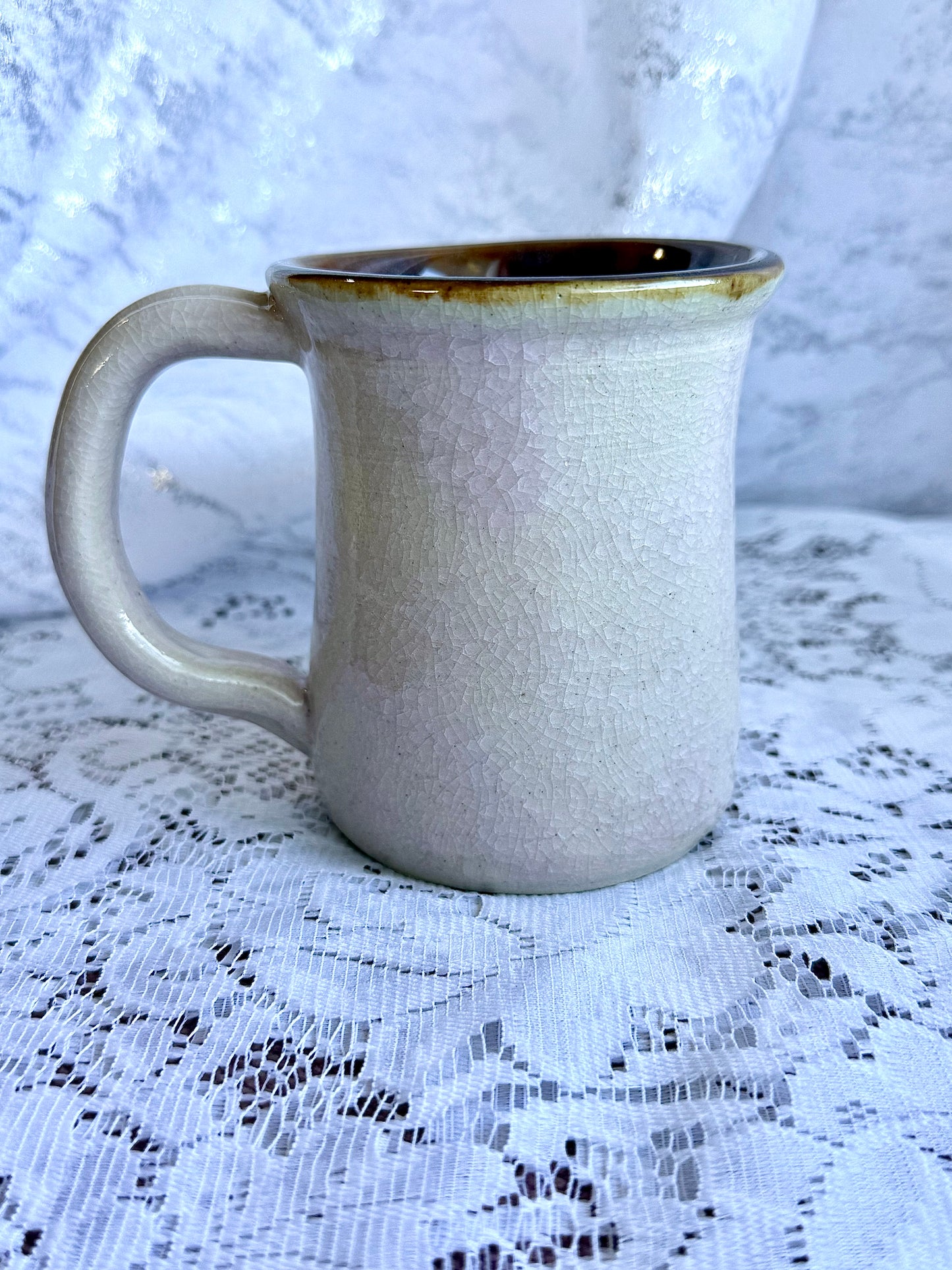 Mischievous Mouse Mug 🧀 🐁