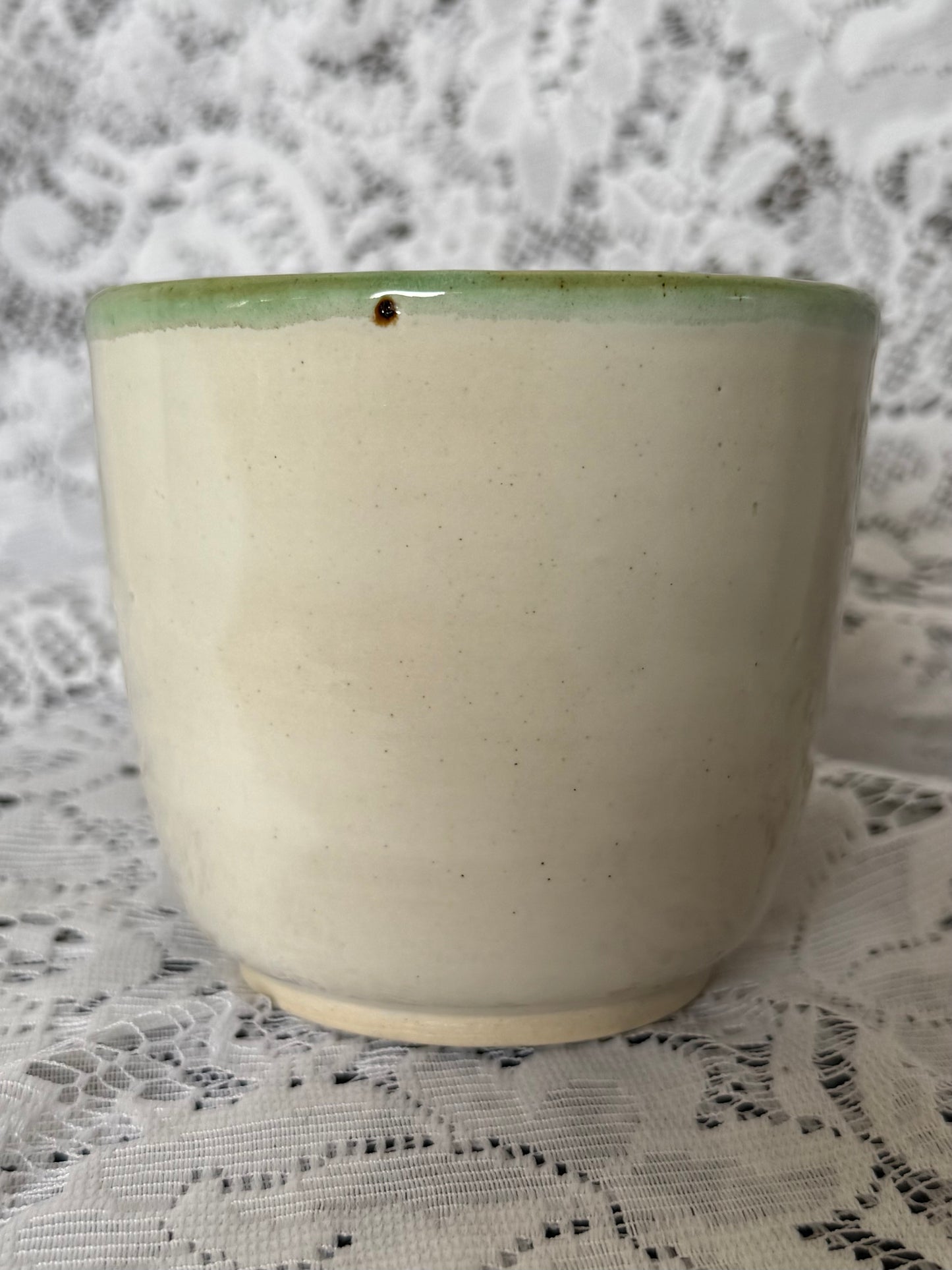 Boer Goat Mug