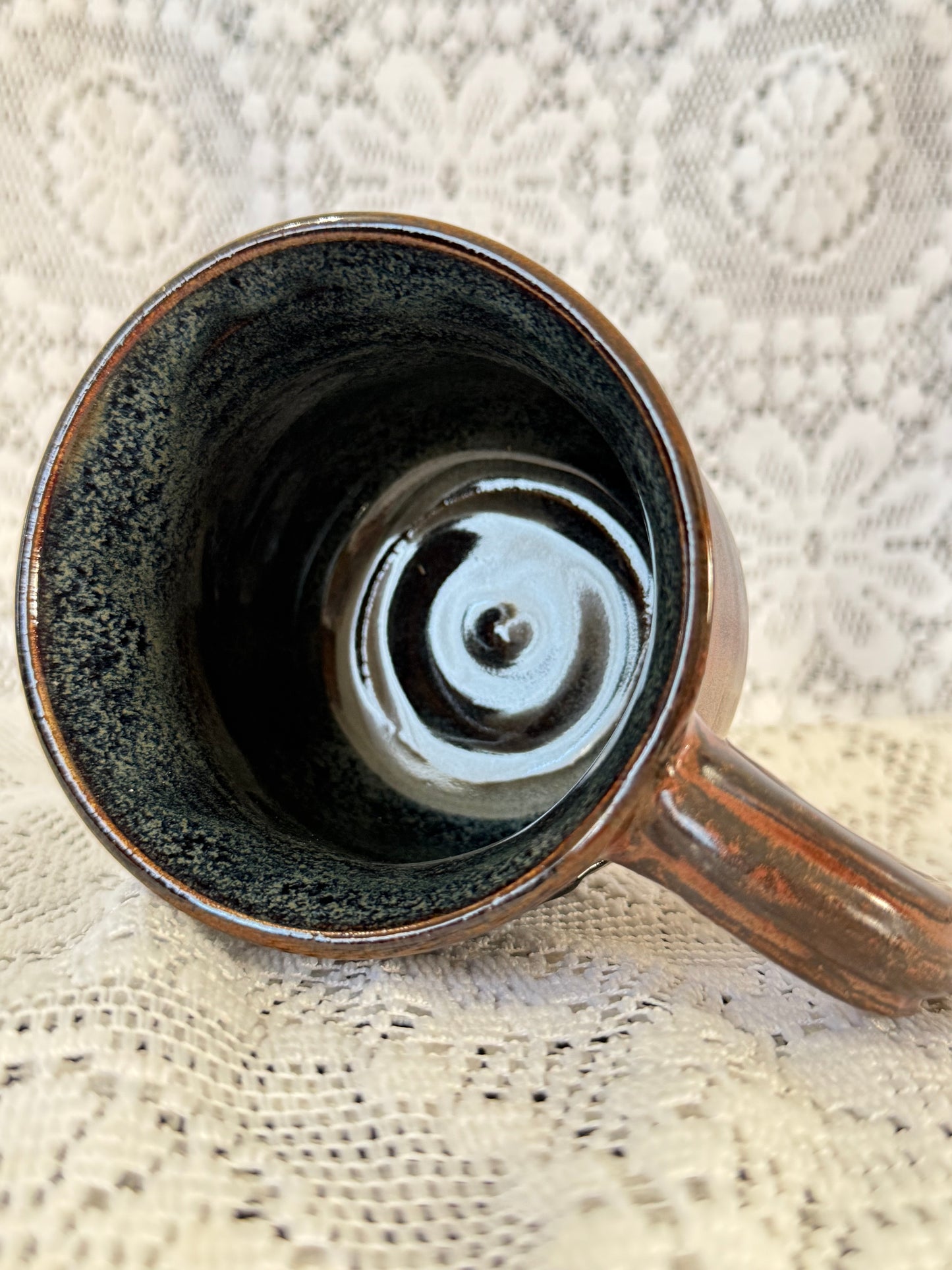 Bat Mug🦇
