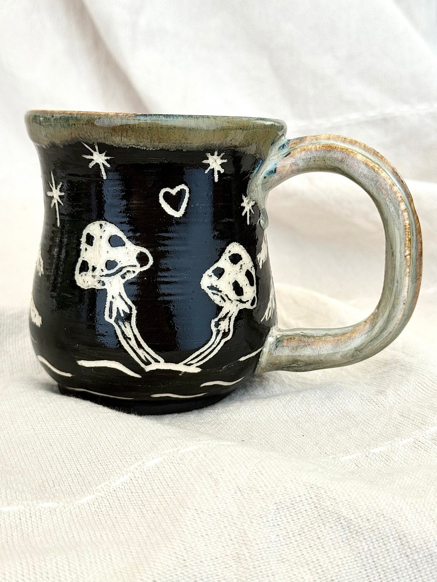 Bunny Brew
