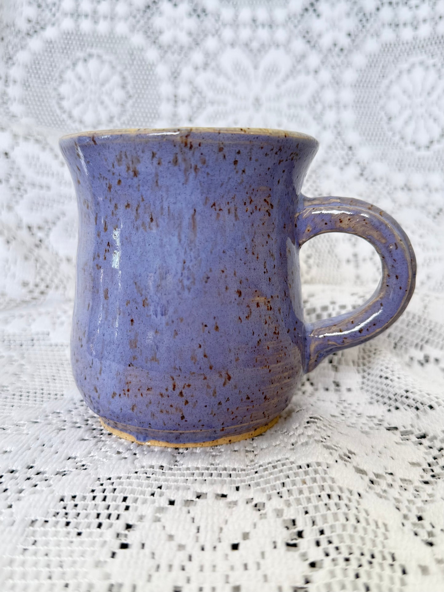 Cat Mug 1