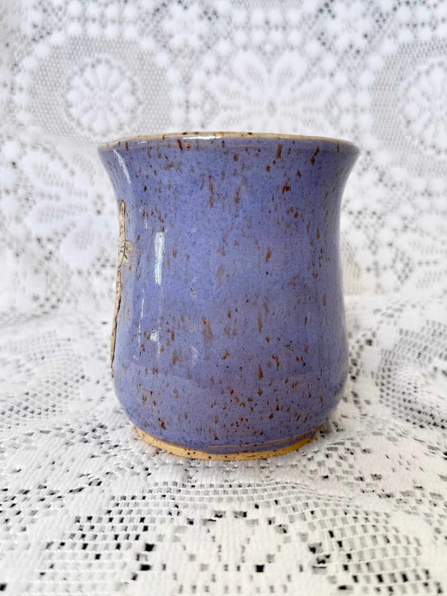 Cat Mug 1