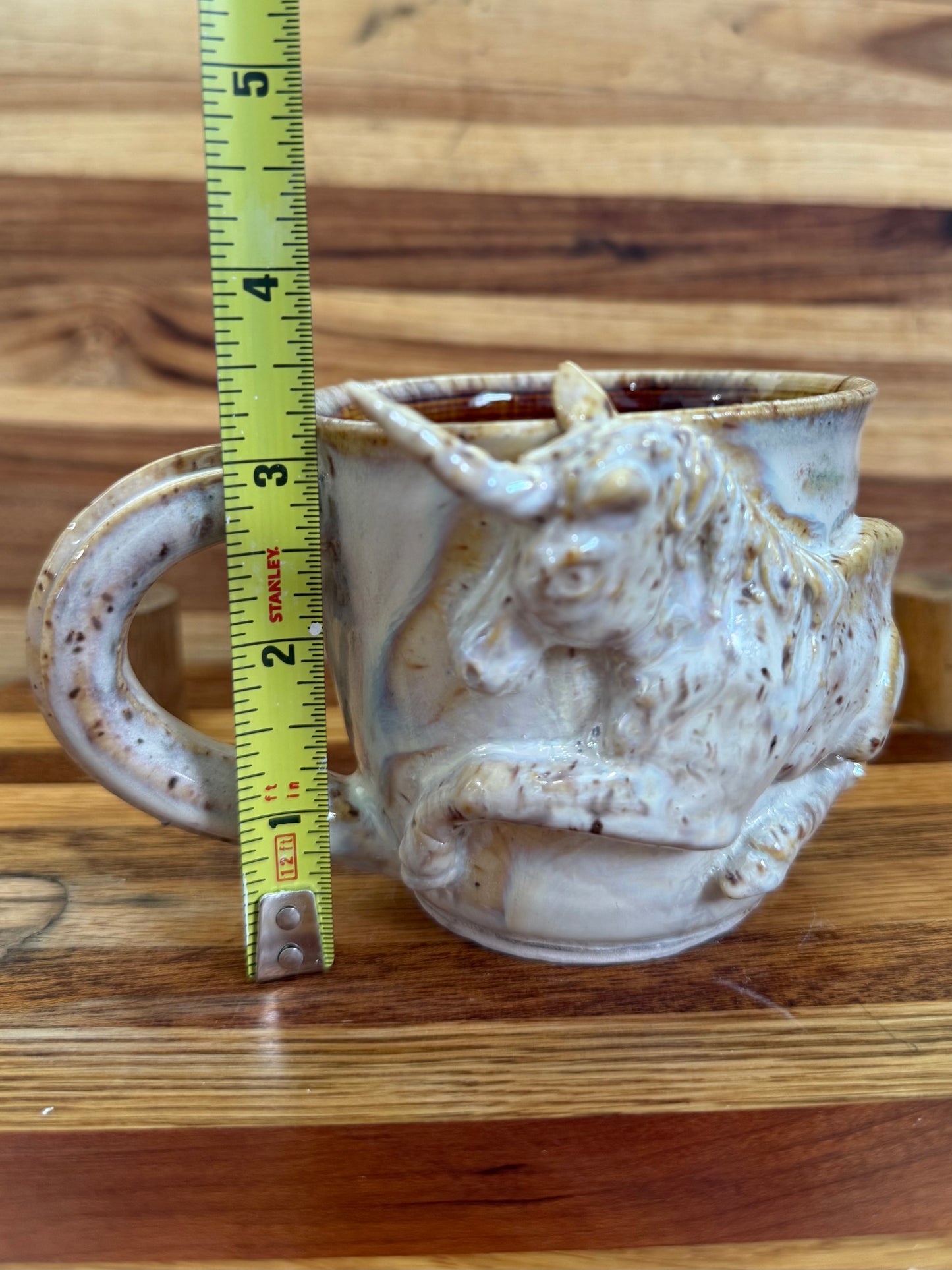 Unicorn Mug