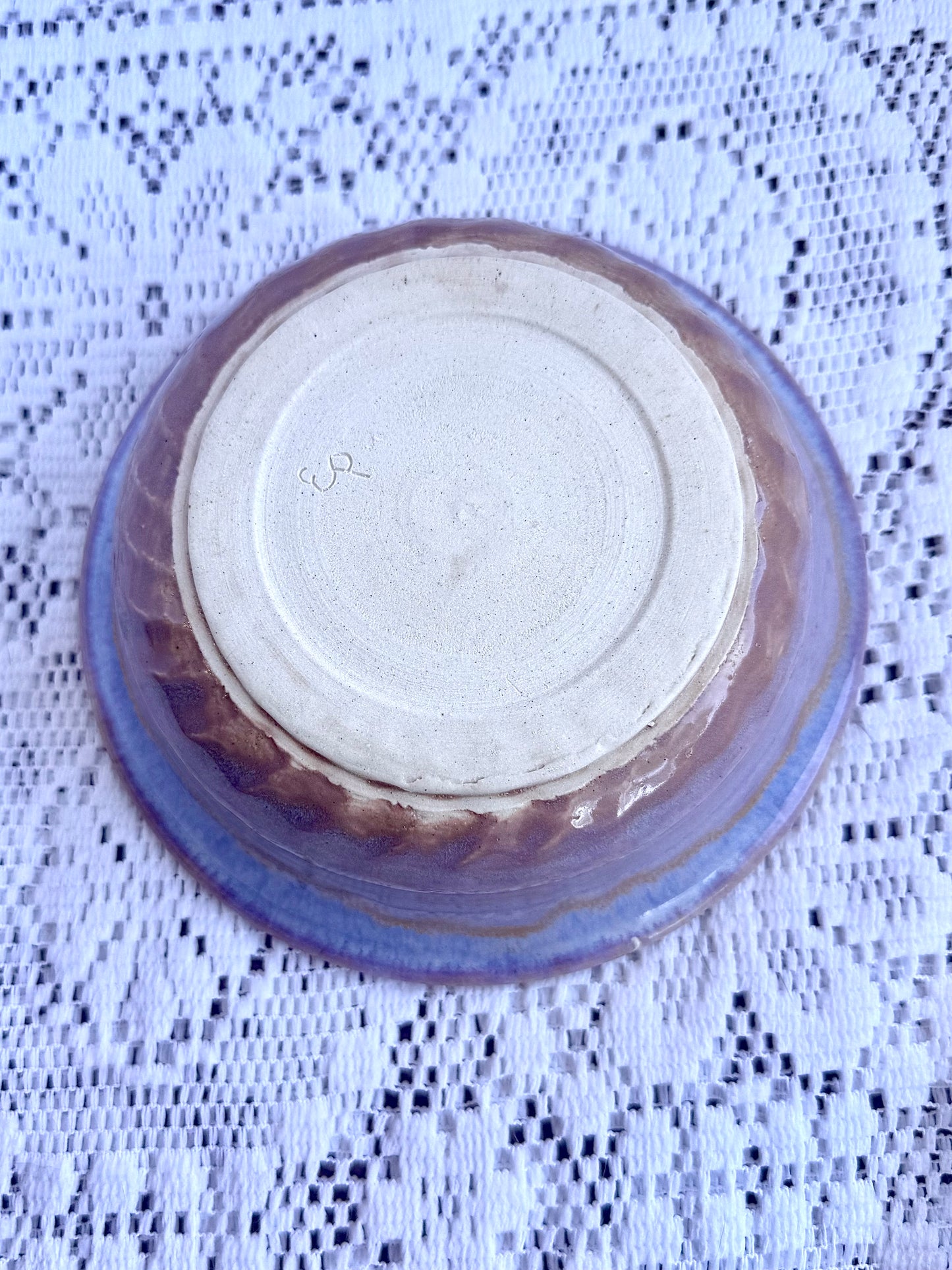 Turtle Accessory Dish