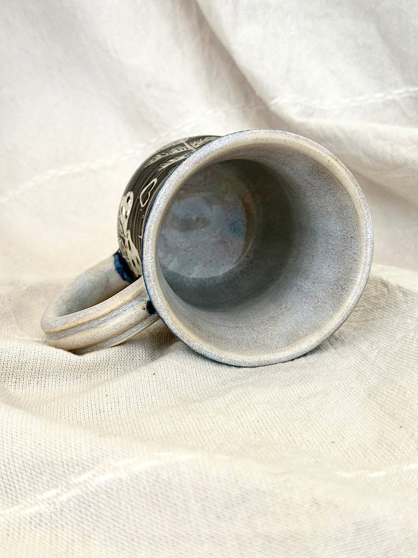 Elephant Espresso