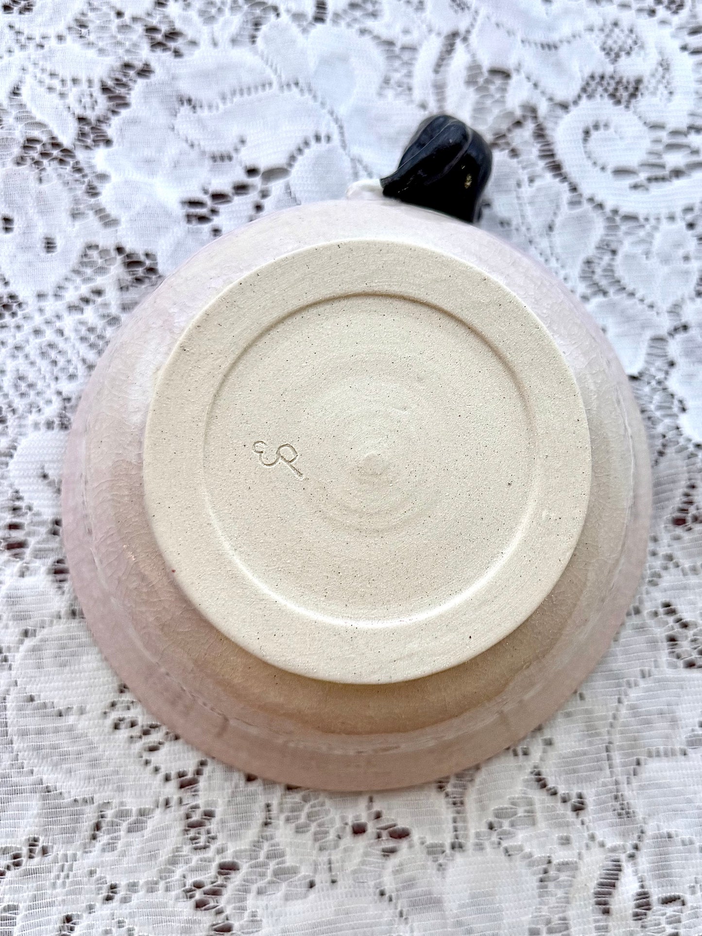 Kitty Accessory Bowl
