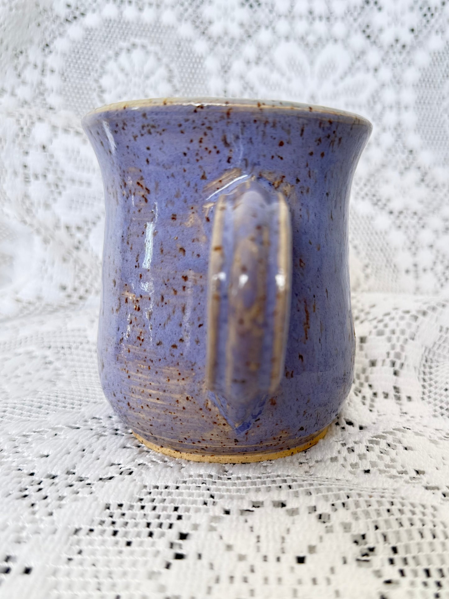 Cat Mug 1