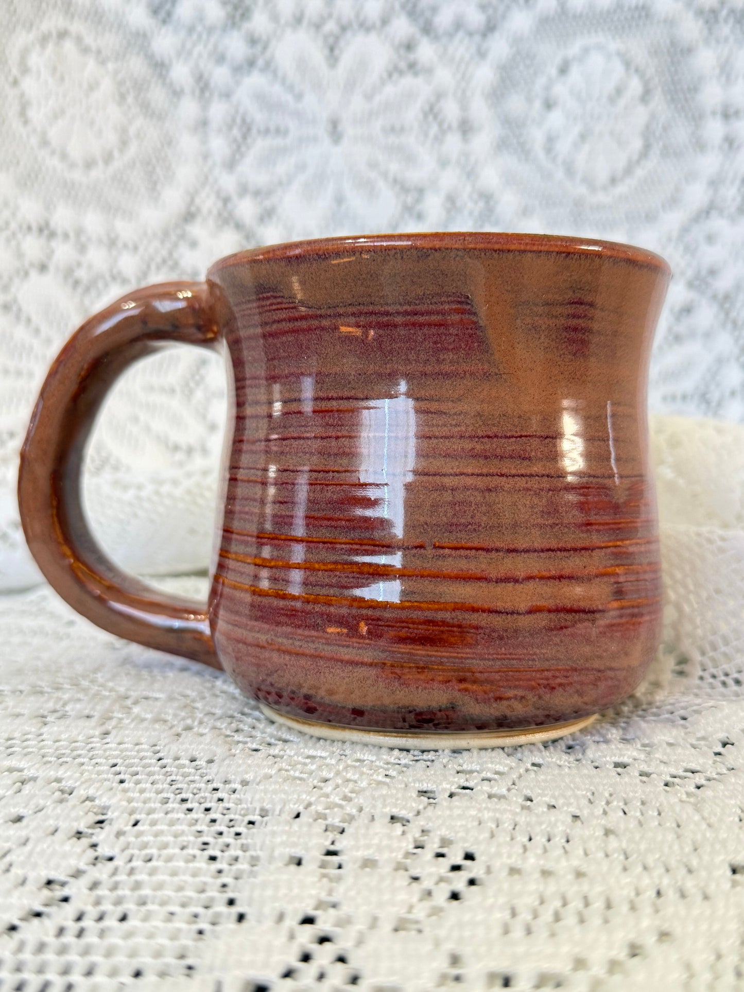 Unicorn Mug 🦄