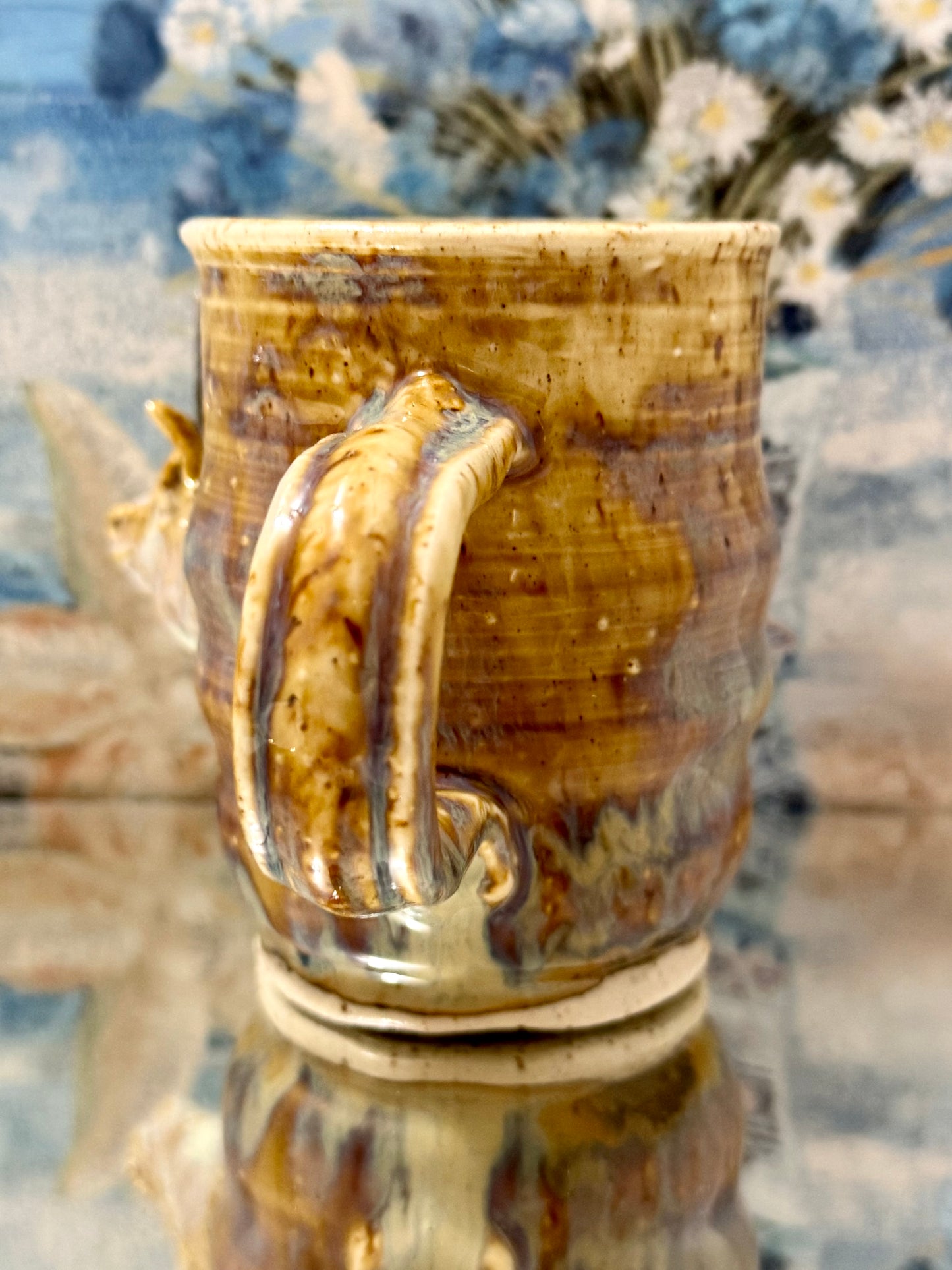 Unicorn Mug