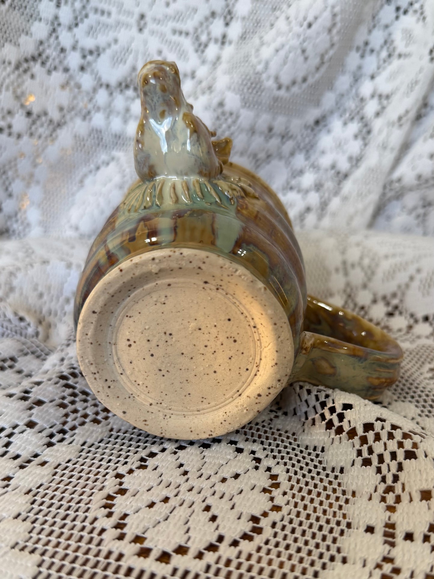 Unicorn Mug