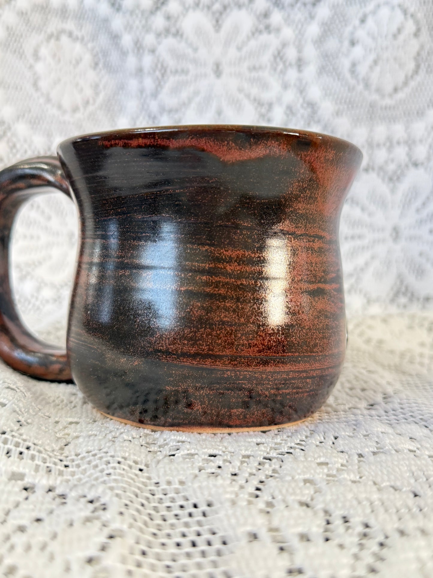 Bat Mug🦇